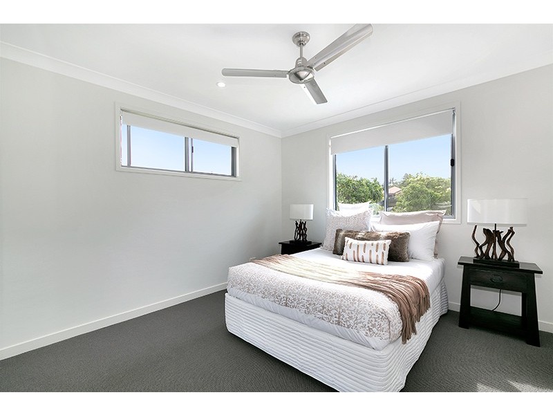 14A Douglas Street, Enoggera QLD 4051