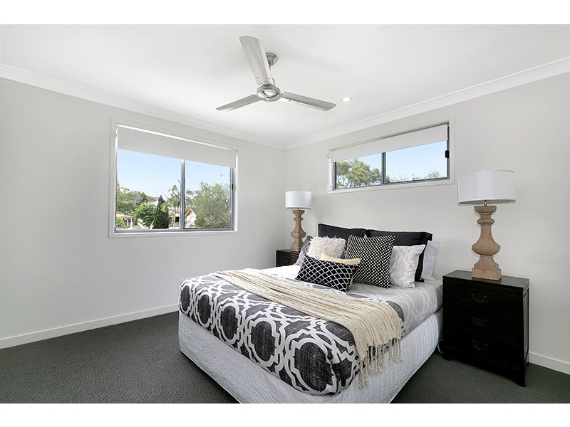 14A Douglas Street, Enoggera QLD 4051