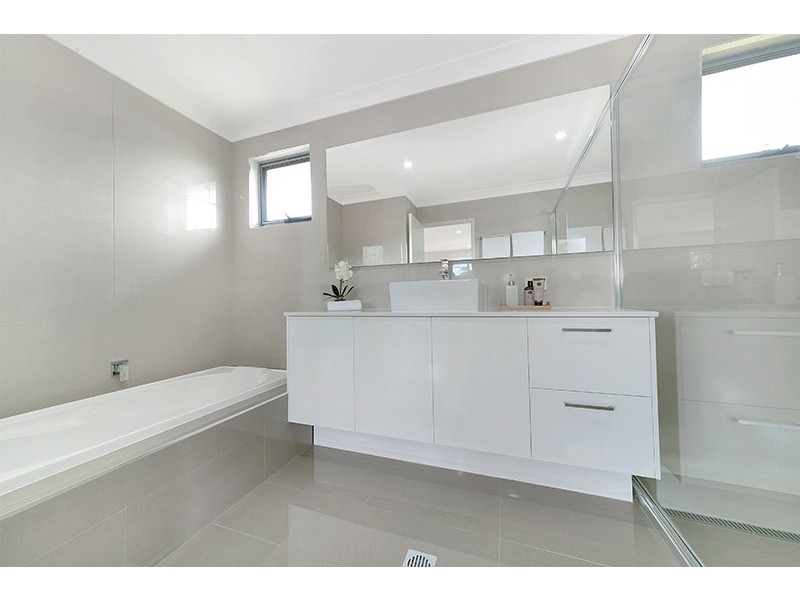 14A Douglas Street, Enoggera QLD 4051