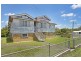 67 Jubilee Terrace, Bardon QLD 4065