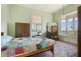 67 Jubilee Terrace, Bardon QLD 4065