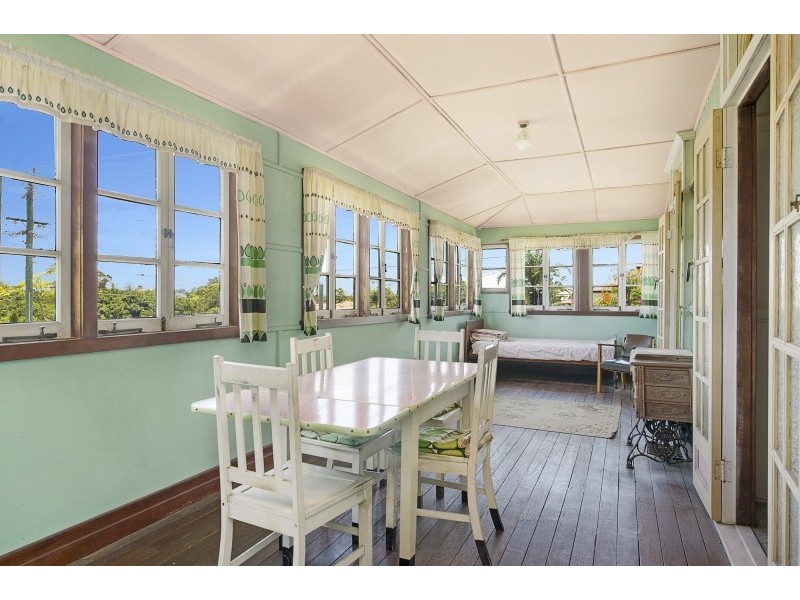 67 Jubilee Terrace, Bardon QLD 4065