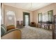 67 Jubilee Terrace, Bardon QLD 4065