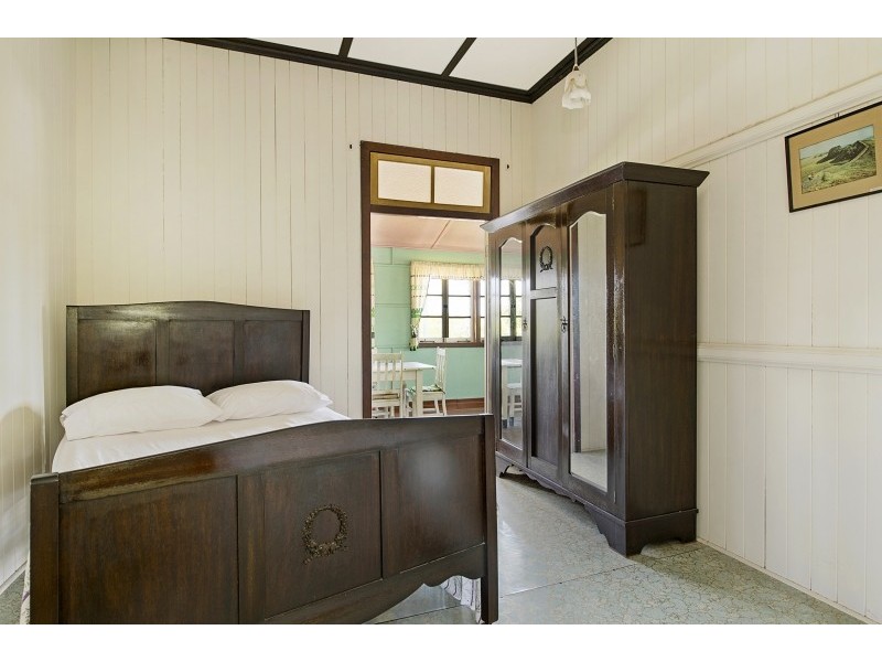 67 Jubilee Terrace, Bardon QLD 4065