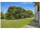 67 Jubilee Terrace, Bardon QLD 4065