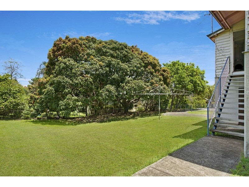 67 Jubilee Terrace, Bardon QLD 4065