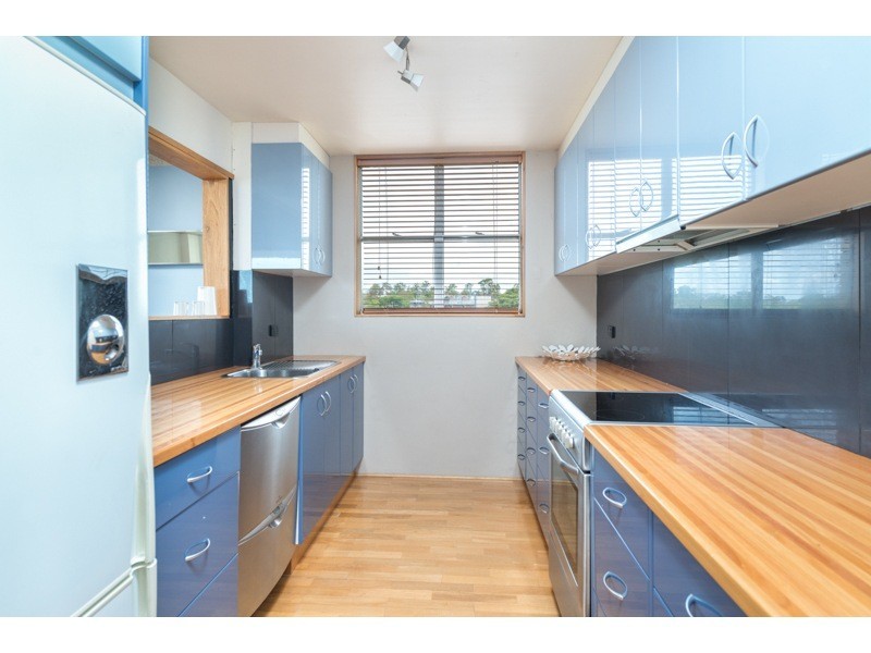 29/36 Jerdanefield Road, St Lucia QLD 4067