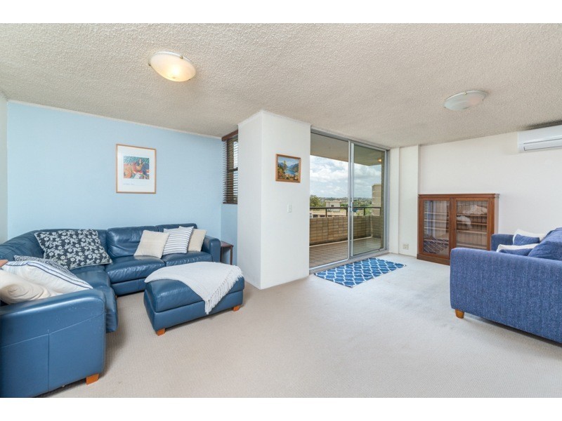 29/36 Jerdanefield Road, St Lucia QLD 4067