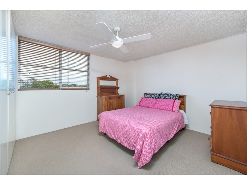 29/36 Jerdanefield Road, St Lucia QLD 4067