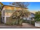 6 Jones Street, Red Hill QLD 4059