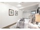 6 Jones Street, Red Hill QLD 4059
