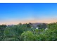 6 Jones Street, Red Hill QLD 4059