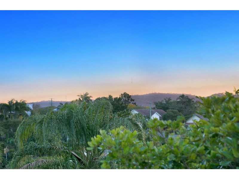 6 Jones Street, Red Hill QLD 4059