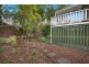 6 Jones Street, Red Hill QLD 4059