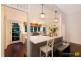 6 Thorpe Street, Toowong QLD 4066