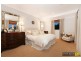 6 Thorpe Street, Toowong QLD 4066