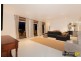 6 Thorpe Street, Toowong QLD 4066