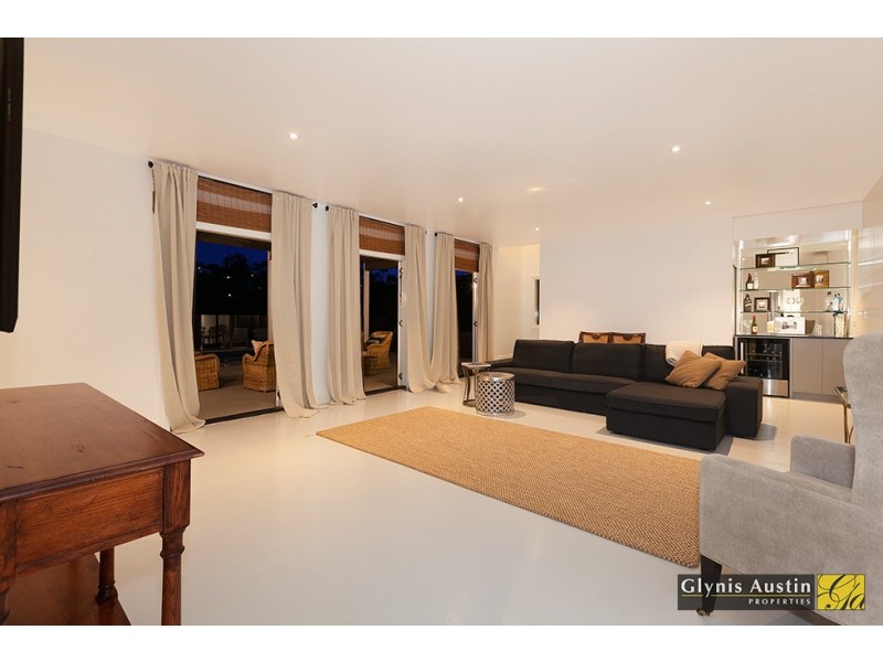 6 Thorpe Street, Toowong QLD 4066