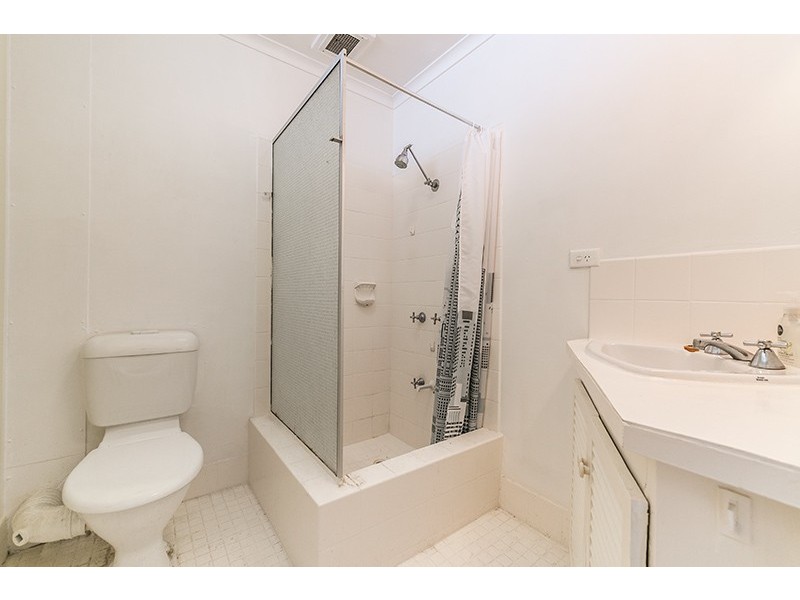 7/24 Hunter Street, Kelvin Grove QLD 4059