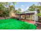 26 Dover Street, Red Hill QLD 4059