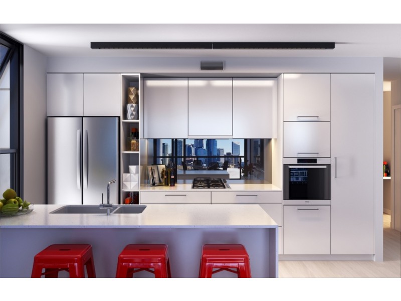 2108/9 Edmondstone Street, South Brisbane QLD 4101