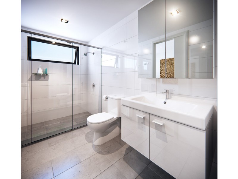 2108/9 Edmondstone Street, South Brisbane QLD 4101