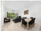 6/166-168 Jubilee Terrace, Bardon QLD 4065