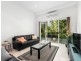 6/166-168 Jubilee Terrace, Bardon QLD 4065