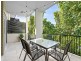 6/166-168 Jubilee Terrace, Bardon QLD 4065