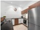 6/166-168 Jubilee Terrace, Bardon QLD 4065