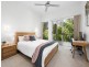 6/166-168 Jubilee Terrace, Bardon QLD 4065
