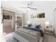 6/166-168 Jubilee Terrace, Bardon QLD 4065