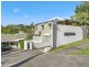 6/166-168 Jubilee Terrace, Bardon QLD 4065