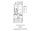 6/166-168 Jubilee Terrace, Bardon QLD 4065