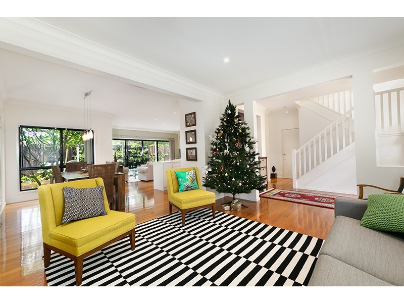 31 Tufnell Street, Nundah QLD 4012