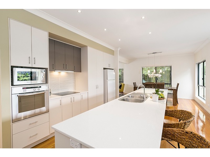 31 Tufnell Street, Nundah QLD 4012