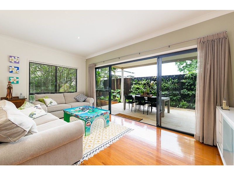 31 Tufnell Street, Nundah QLD 4012