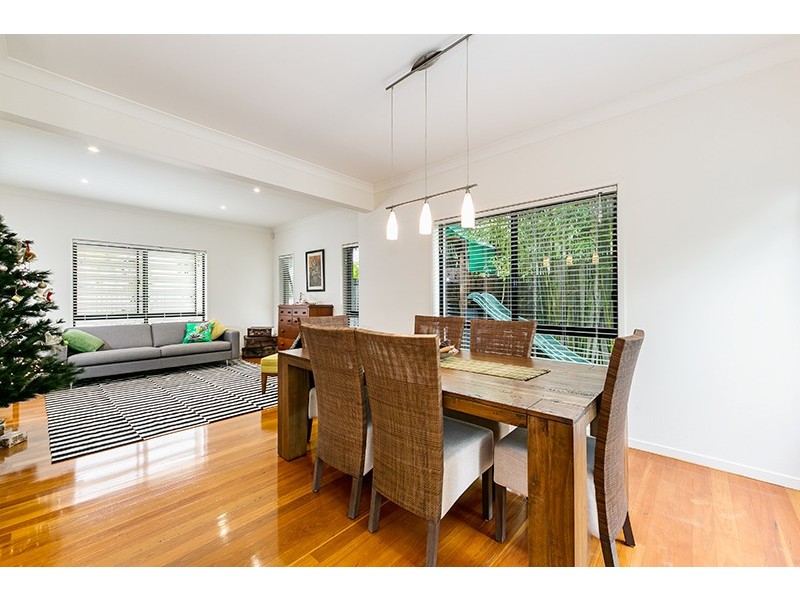 31 Tufnell Street, Nundah QLD 4012