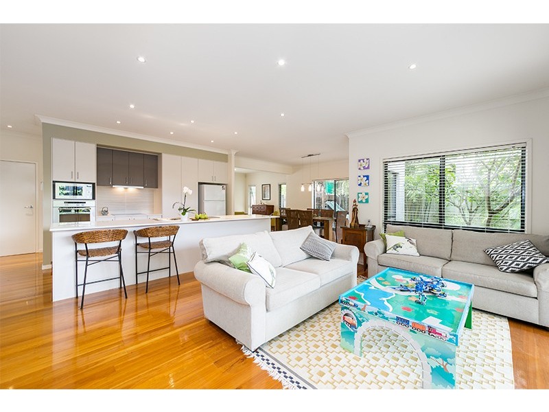 31 Tufnell Street, Nundah QLD 4012