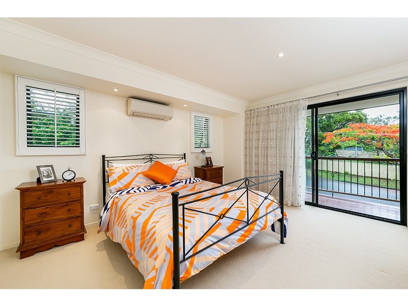 31 Tufnell Street, Nundah QLD 4012