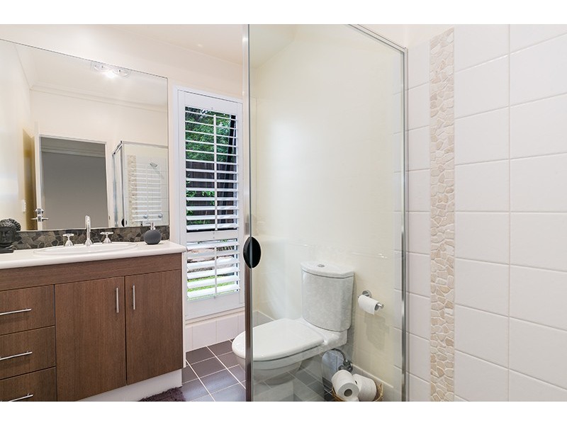 31 Tufnell Street, Nundah QLD 4012