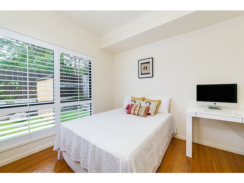 31 Tufnell Street, Nundah QLD 4012