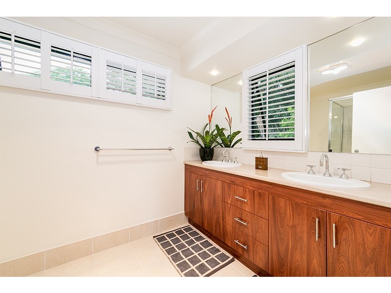 31 Tufnell Street, Nundah QLD 4012