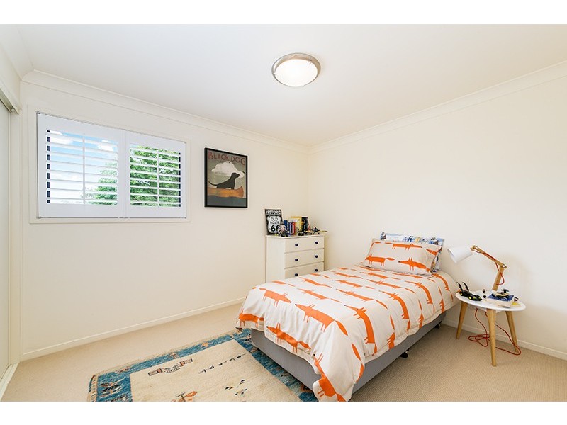 31 Tufnell Street, Nundah QLD 4012