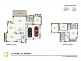 31 Tufnell Street, Nundah QLD 4012 Floorplan