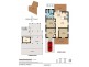 25 Rosalie Street, Bardon QLD 4065 Floorplan