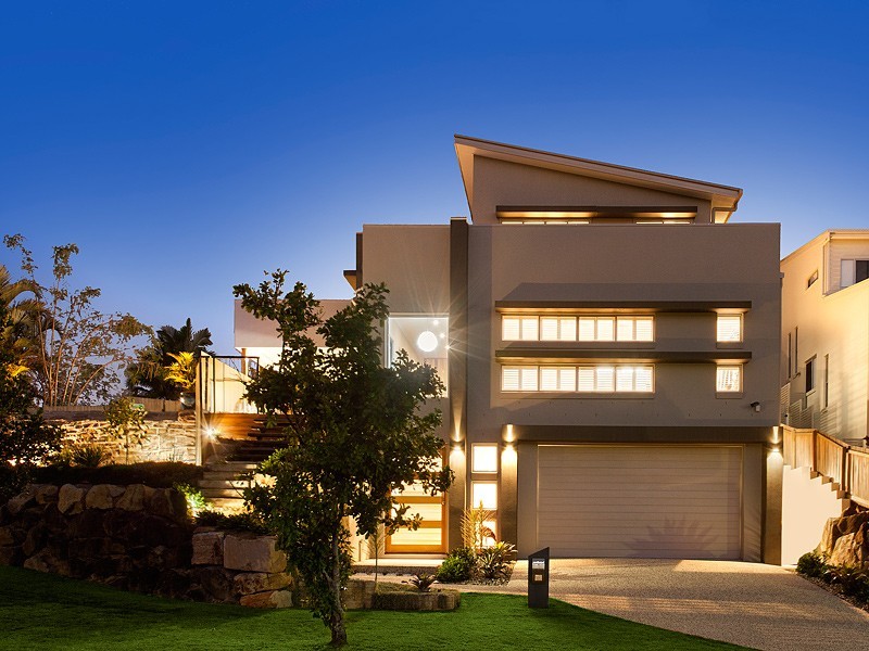 75 Voyager Circuit, Bridgeman Downs QLD 4035