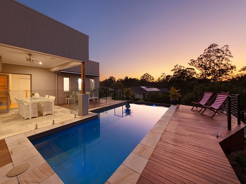 75 Voyager Circuit, Bridgeman Downs QLD 4035