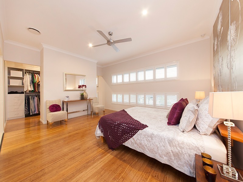 75 Voyager Circuit, Bridgeman Downs QLD 4035