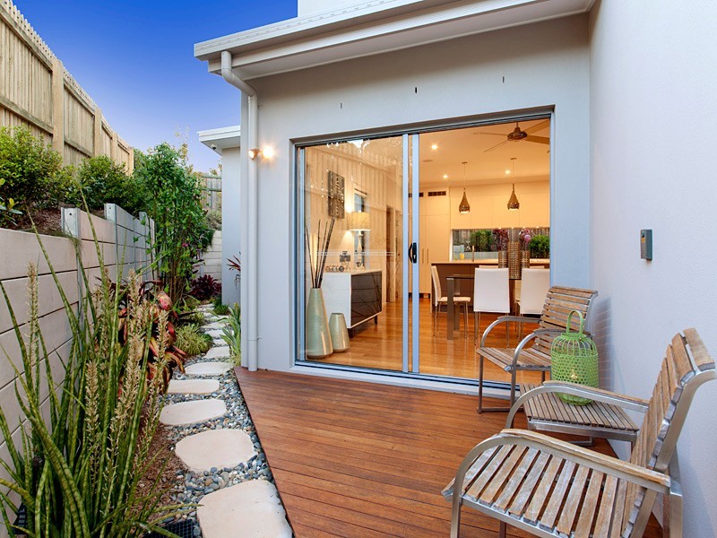 75 Voyager Circuit, Bridgeman Downs QLD 4035